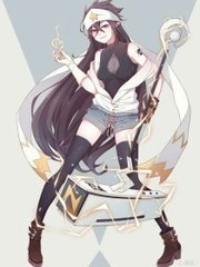 草莓香蕉丝瓜绿巨人榴莲糖心